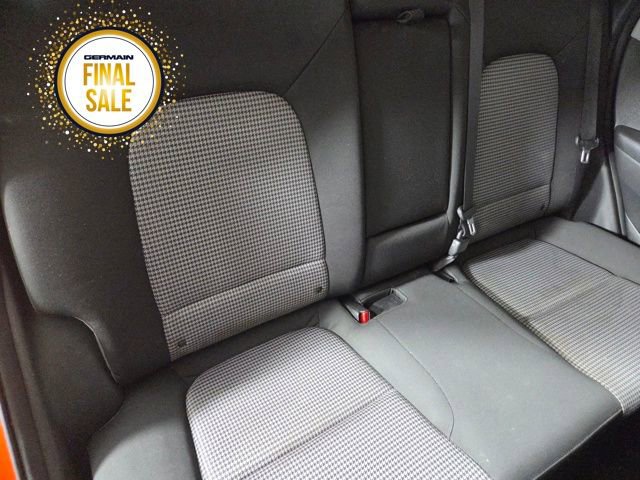 Used 2020 Hyundai Kona SEL w/ Cargo Package image 18