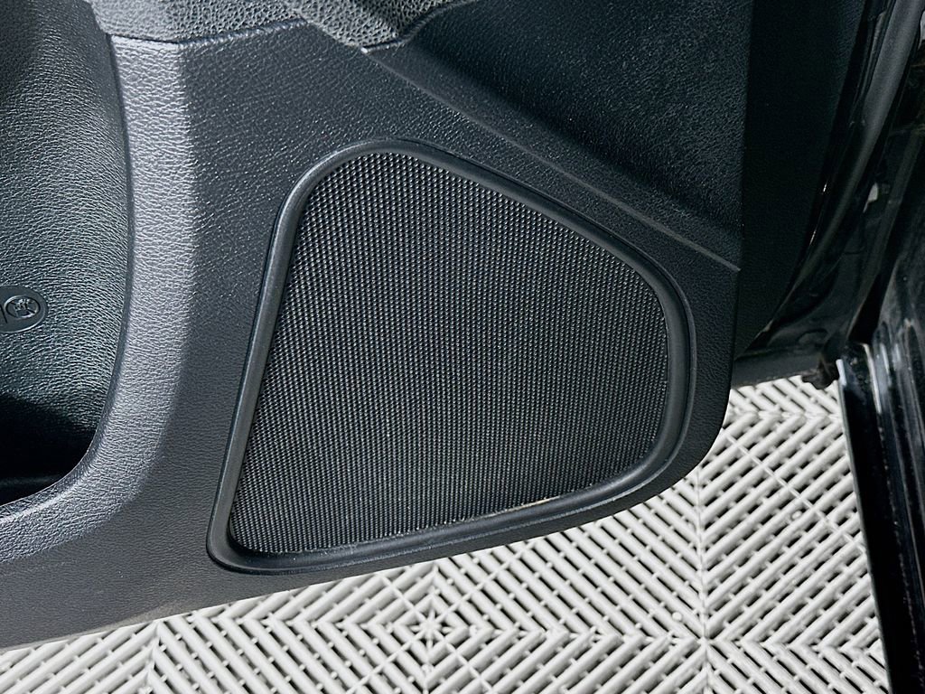 Certified 2023 Dodge Charger SXT image 24