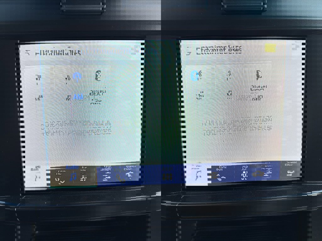 New 2026 Ford F350 XL w/ STX Appearance Package image 26