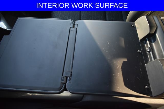 Used 2023 Ford F150 XLT w/ Equipment Group 302A High AWD/4WD image 6