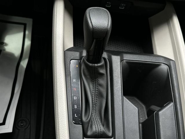 Used 2025 Honda Accord SE image 27