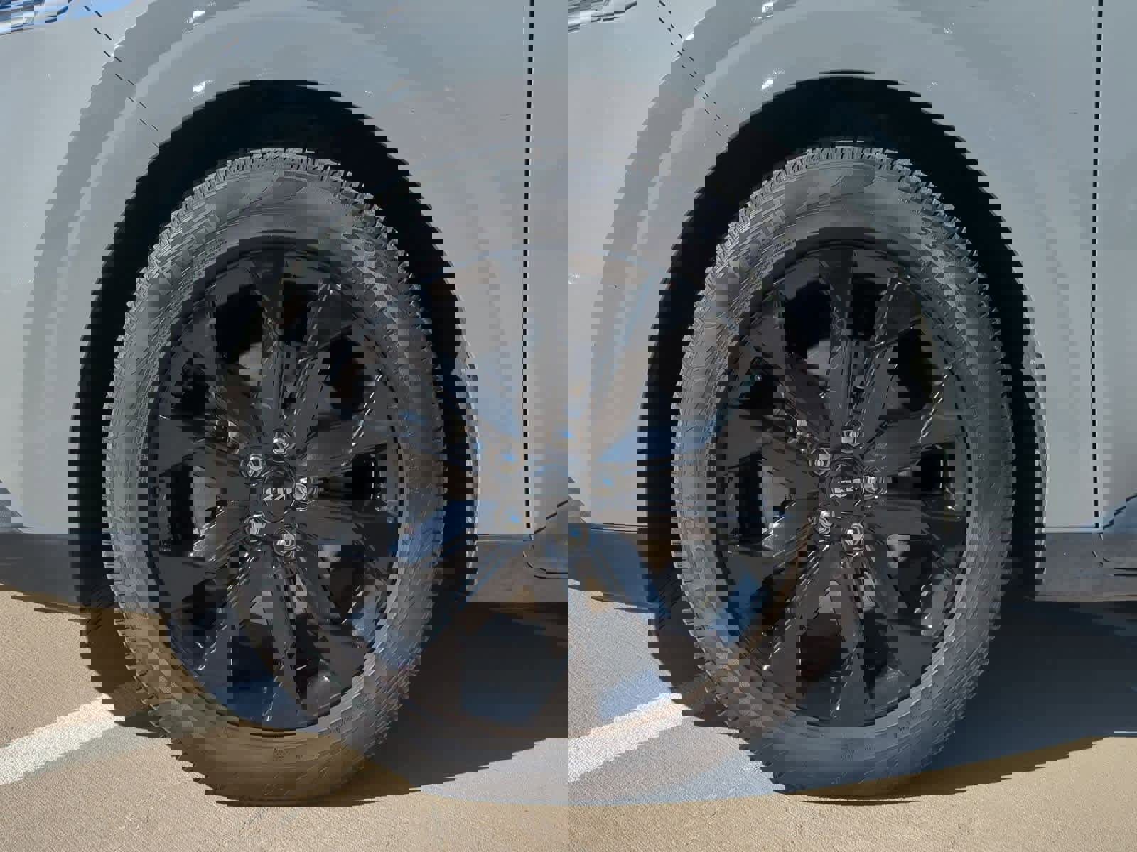 Used 2022 Kia Carnival SX image 12