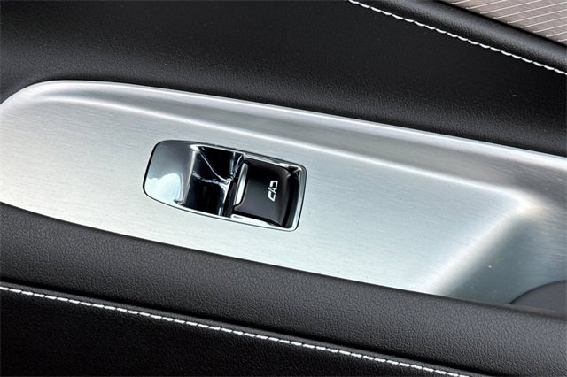 New 2026 Chevrolet Corvette Z06 w/ Battery Protection Package image 17