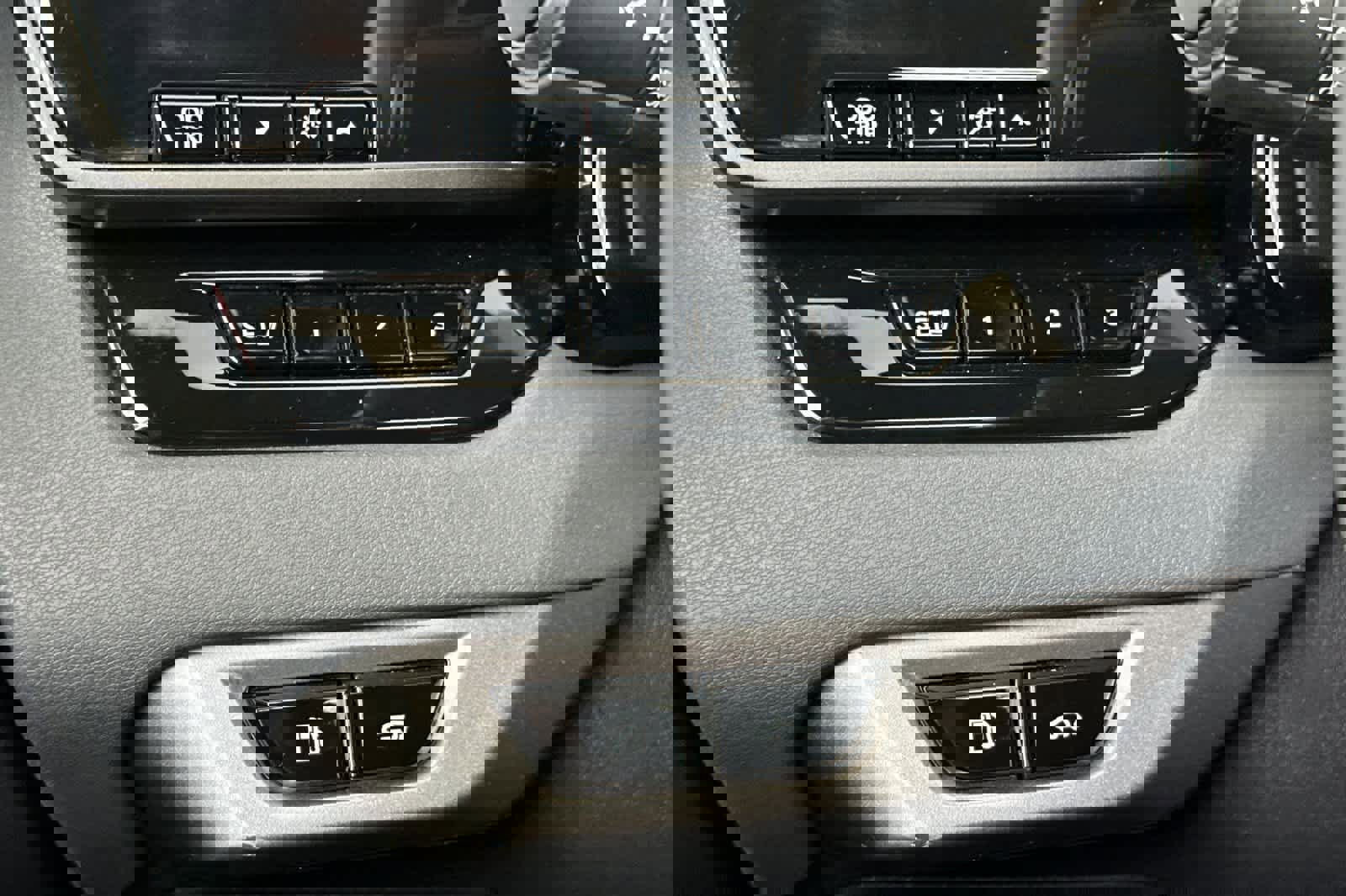 Used 2025 Lexus RX 350h w/ Convenience Package image 30