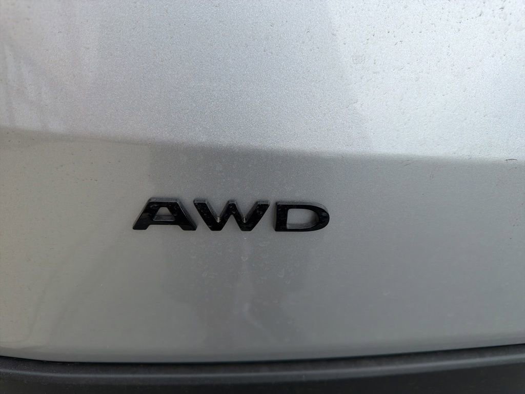 New 2026 Ford Transit 350 XL AWD/4WD image 15