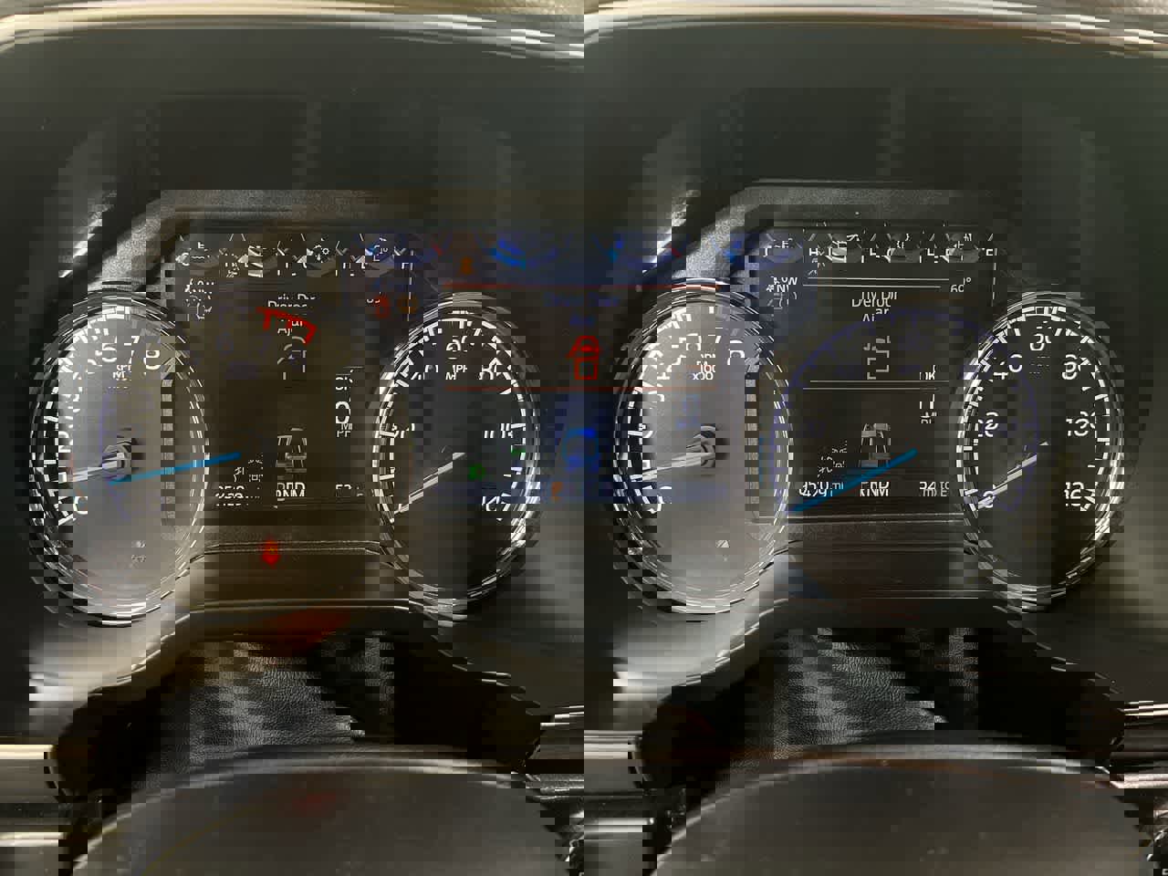 Used 2021 Ford F150 XLT w/ Equipment Group 302A High image 17