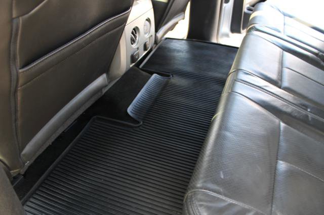 Used 2013 Ford F150 Platinum image 34