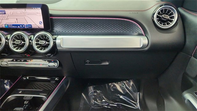 Used 2024 Mercedes-Benz EQB 250+ image 36