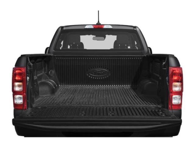 Used 2020 Ford Ranger XL image 11