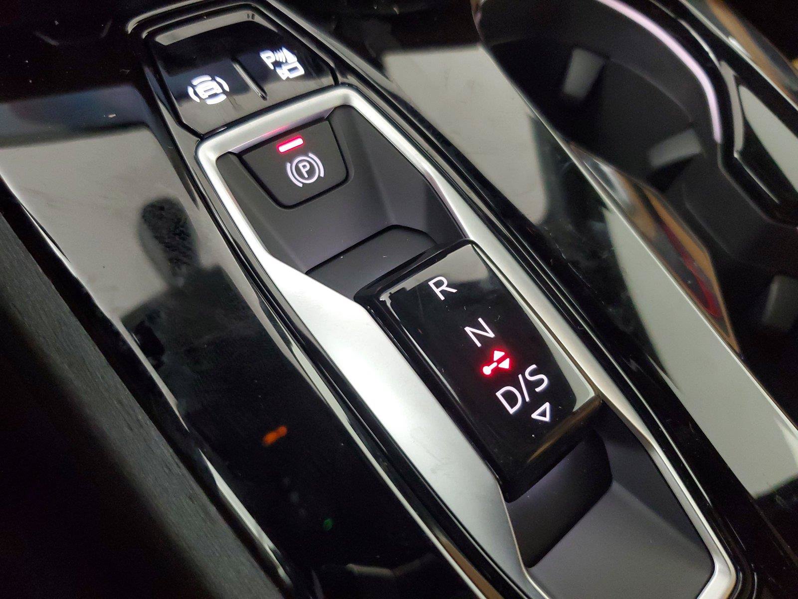 New 2026 Audi A5 Premium AWD/4WD image 32