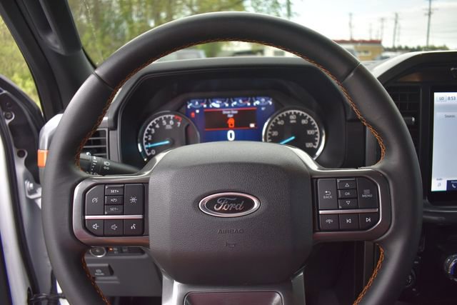 Used 2023 Ford F150 Tremor AWD/4WD image 29