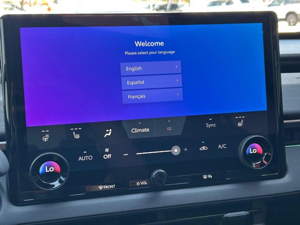New 2026 Toyota C-HR AWD/4WD image 29