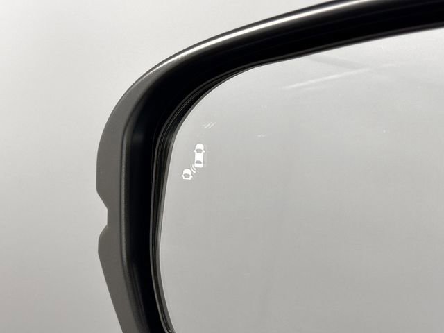 New 2026 Honda CR-V EX-L image 22