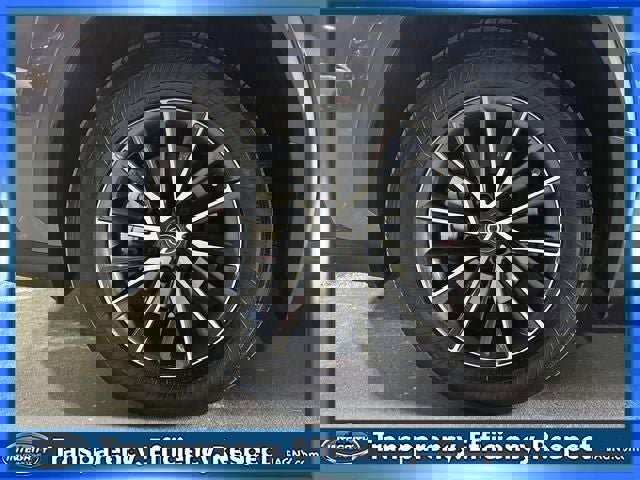 Used 2022 Lexus NX 350 AWD image 8