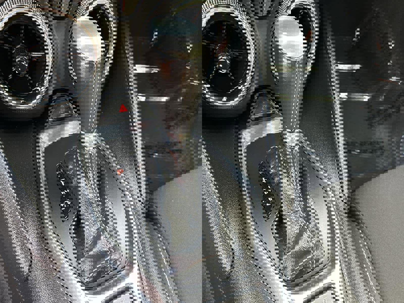 Used 2019 Chevrolet Camaro LT image 17