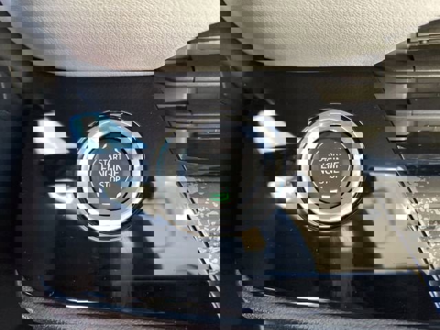 New 2026 Buick Envision Avenir image 25