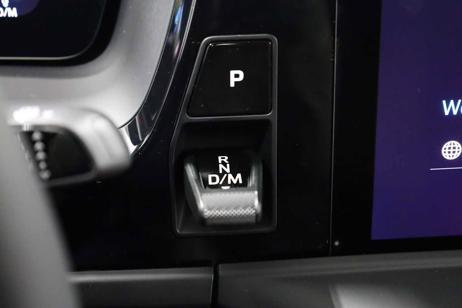 New 2026 Porsche Panamera 4 image 29