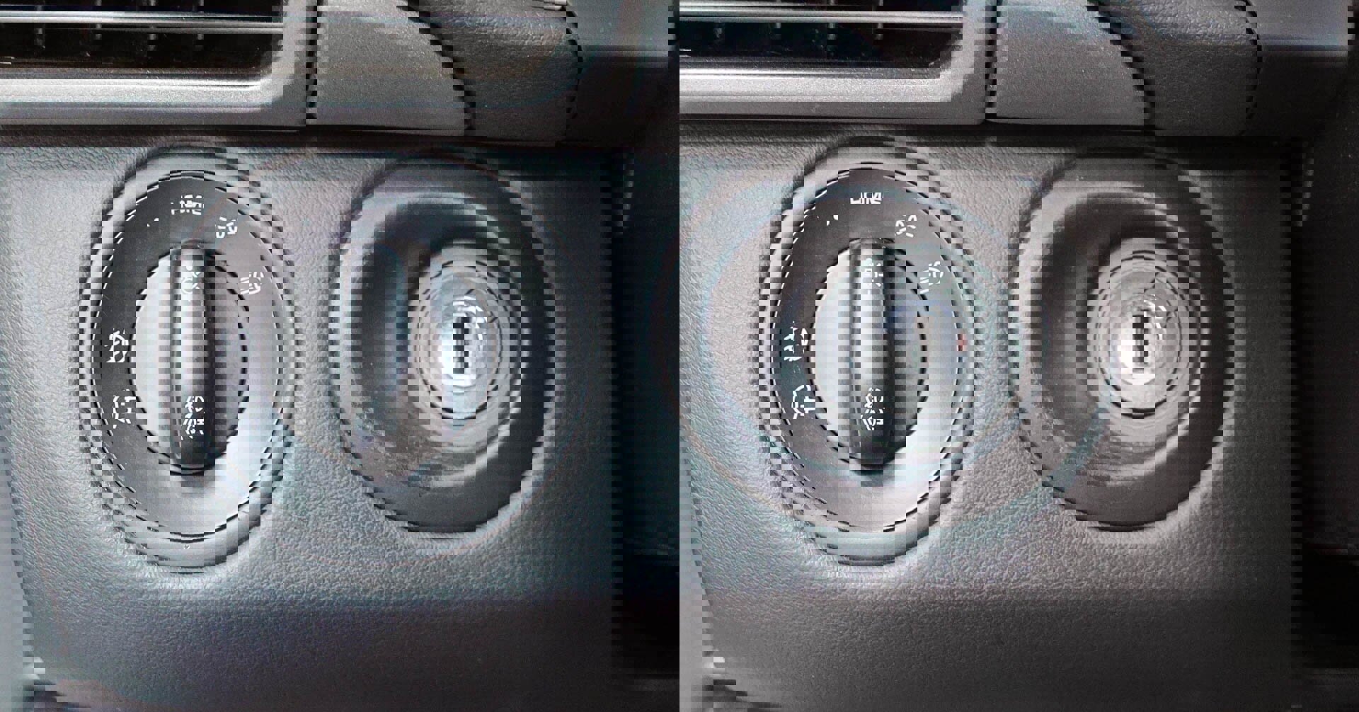 Used 2007 Porsche 911 Carrera image 64