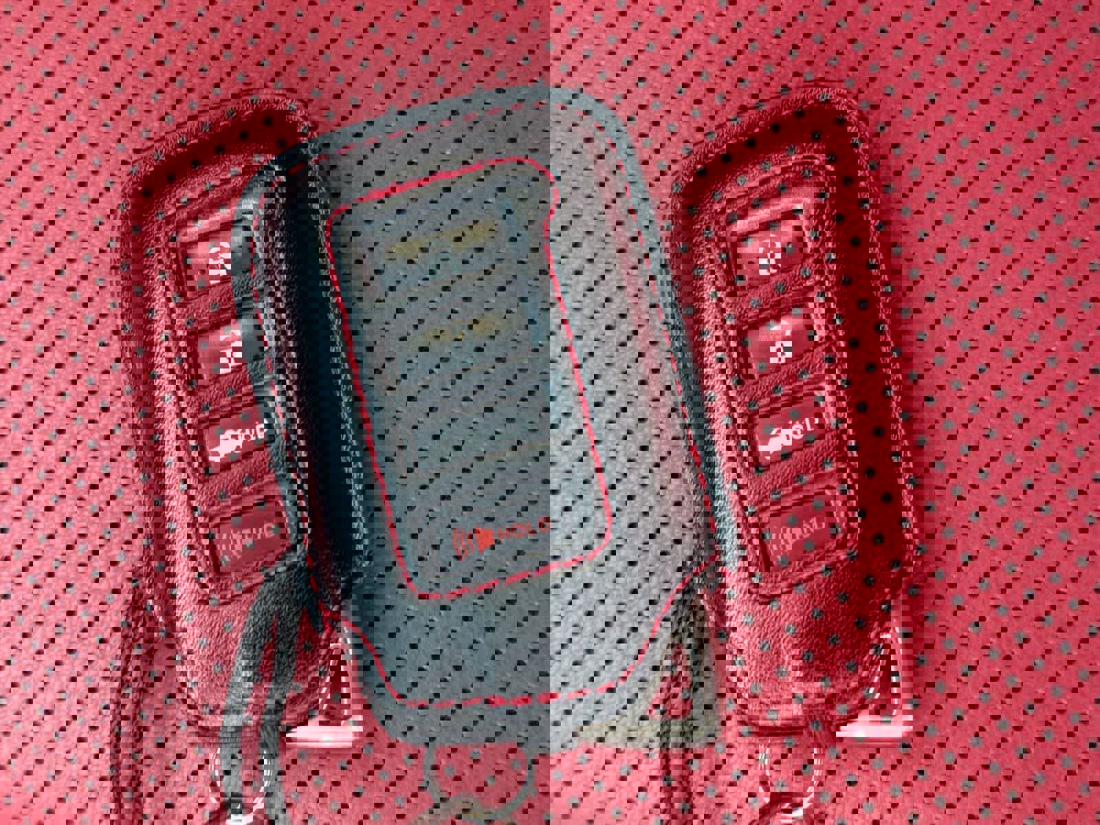 Used 2022 Lexus IS 350 F Sport w/ Accessory Package image 37