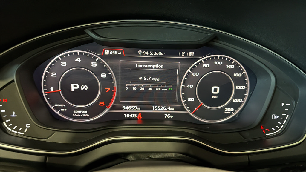 Used 2019 Audi Q5 2.0T Premium Plus AWD/4WD image 29