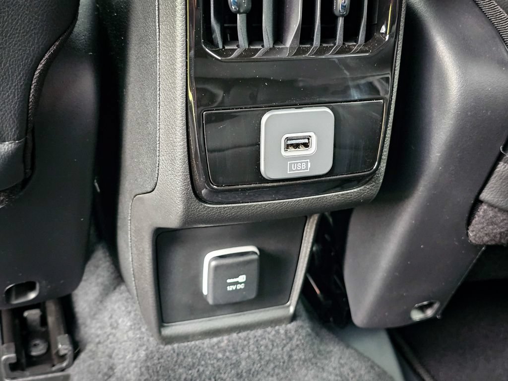 New 2026 Jeep Compass Limited AWD/4WD image 28
