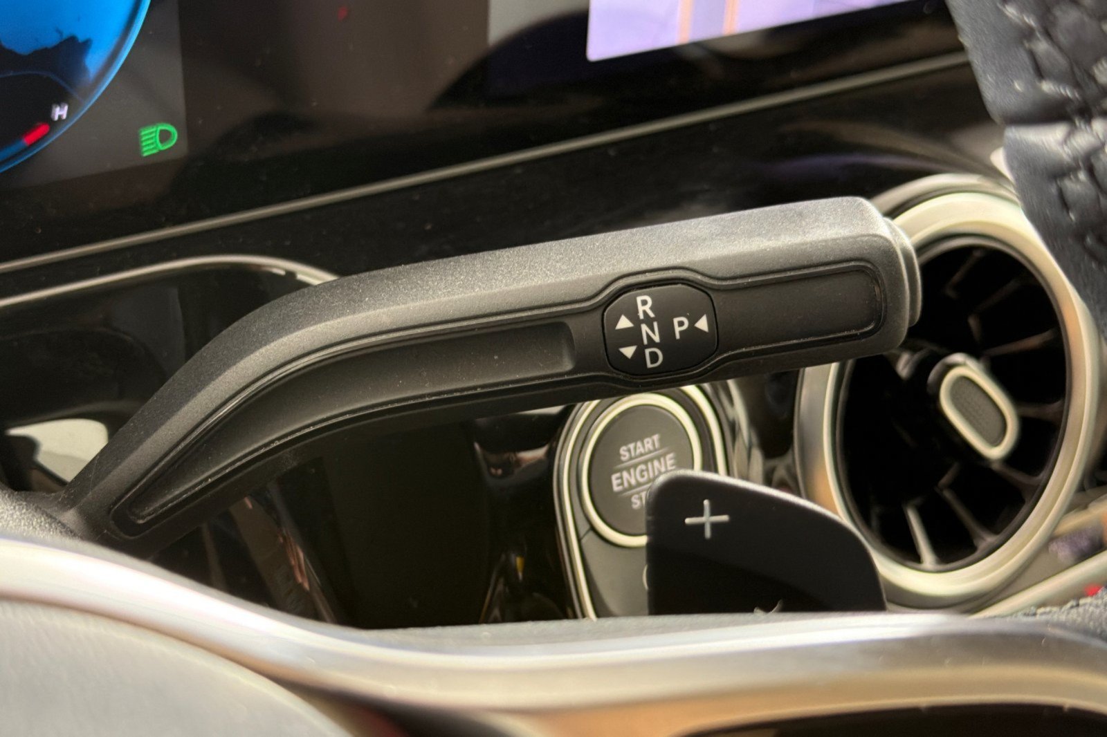 Used 2021 Mercedes-Benz GLA 250 image 19