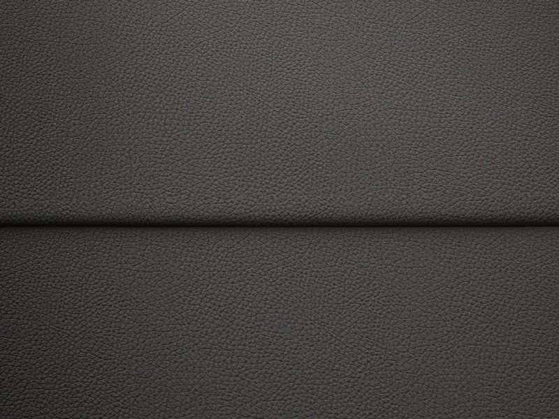 New 2026 RAM 2500 Tradesman w/ Chrome Appearance Group image 24