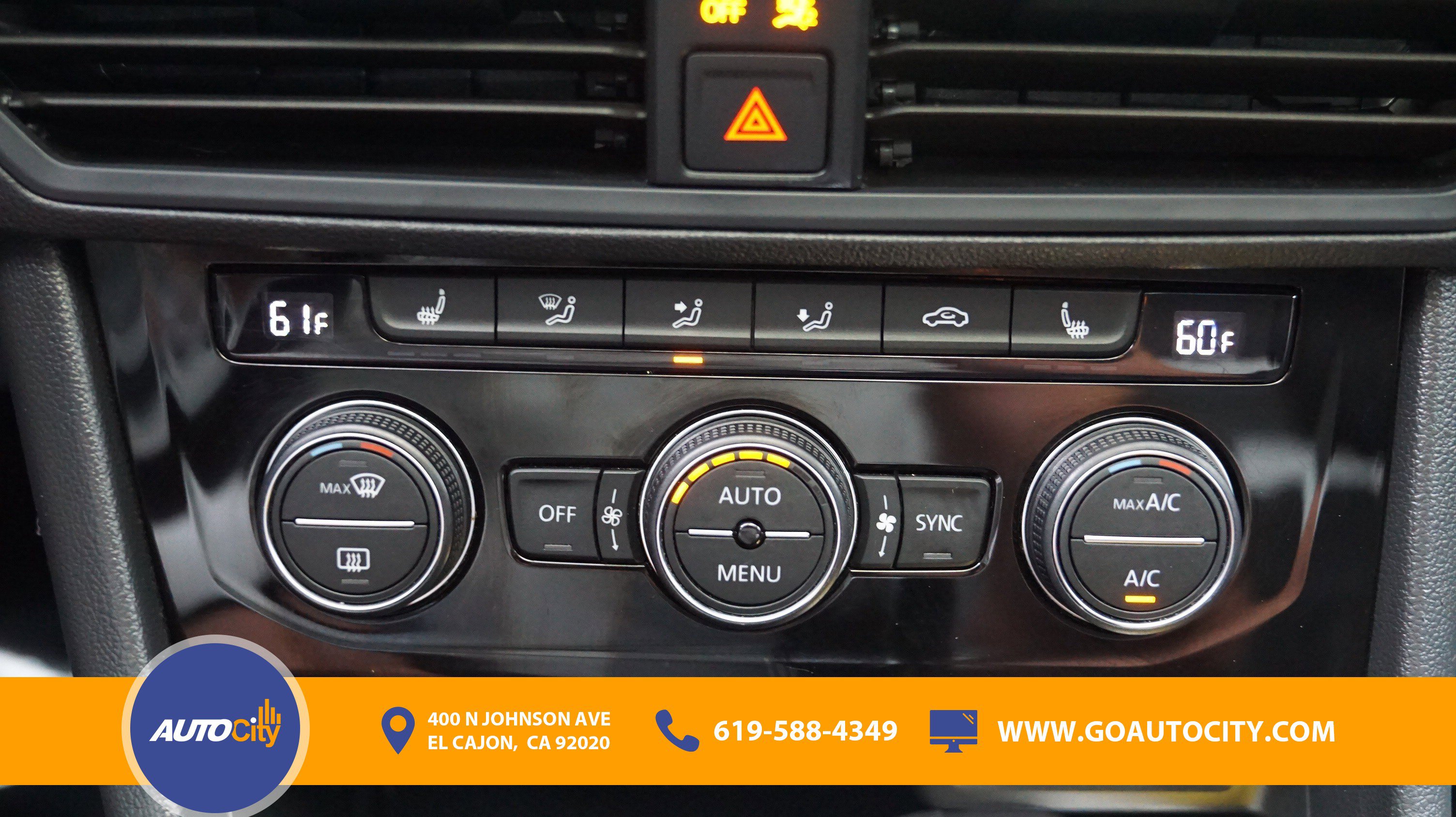 Used 2024 Volkswagen Jetta SE image 23
