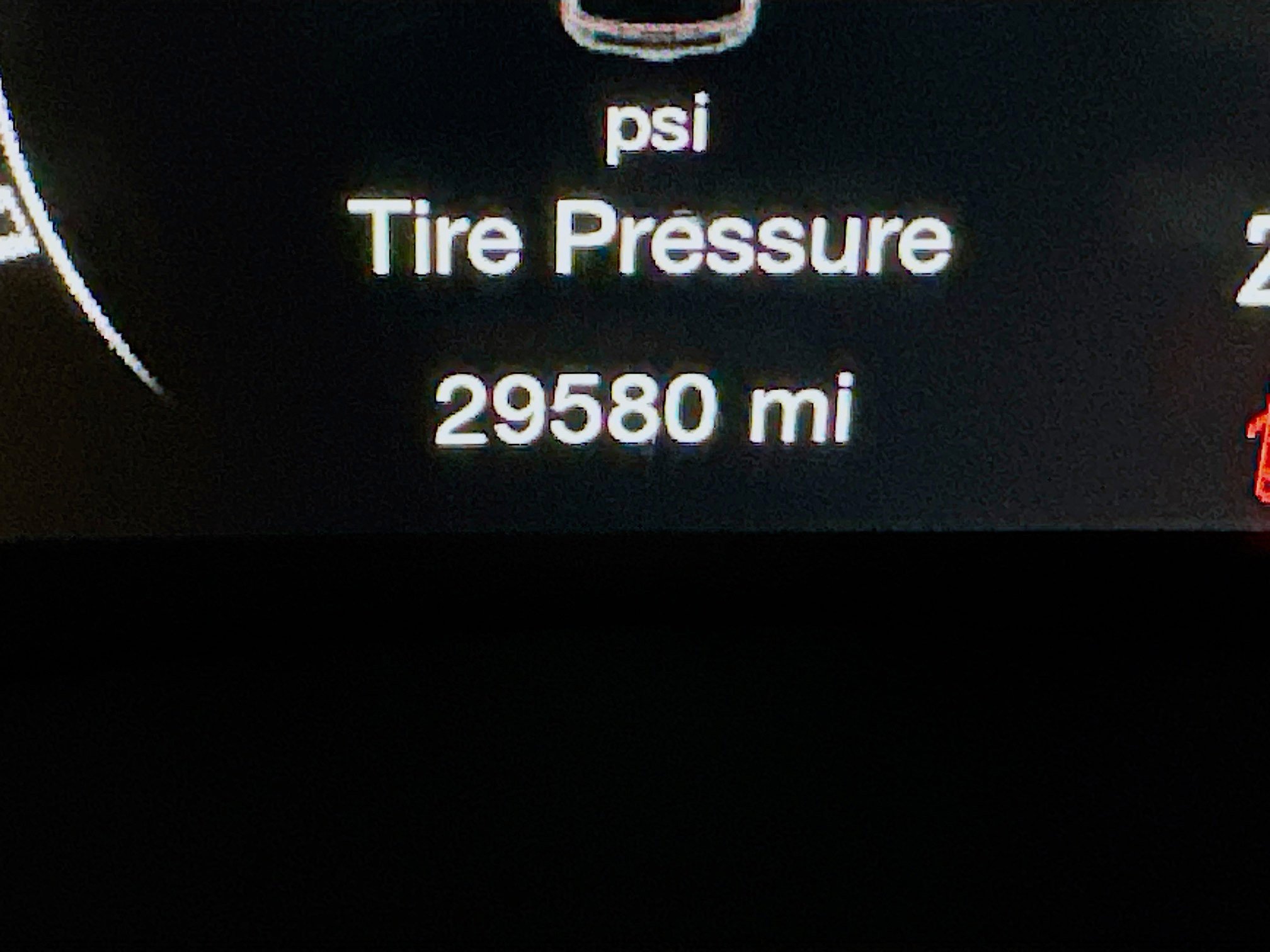 Used 2025 Dodge Durango GT image 18