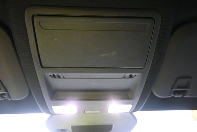 Used 2024 Ford Escape ST-Line FWD image 27