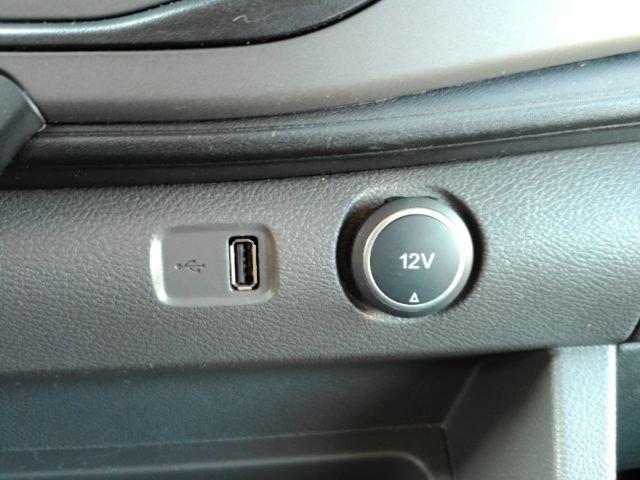 Used 2022 Ford Transit 350 XLT image 39