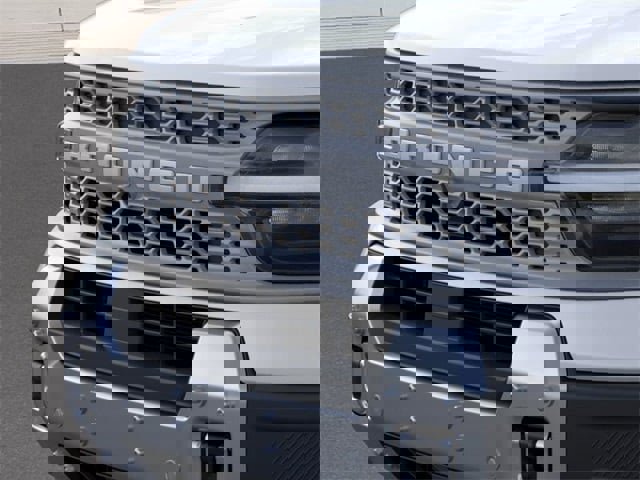 New 2025 Ford Bronco Sport Badlands w/ Badlands Tech Package image 17