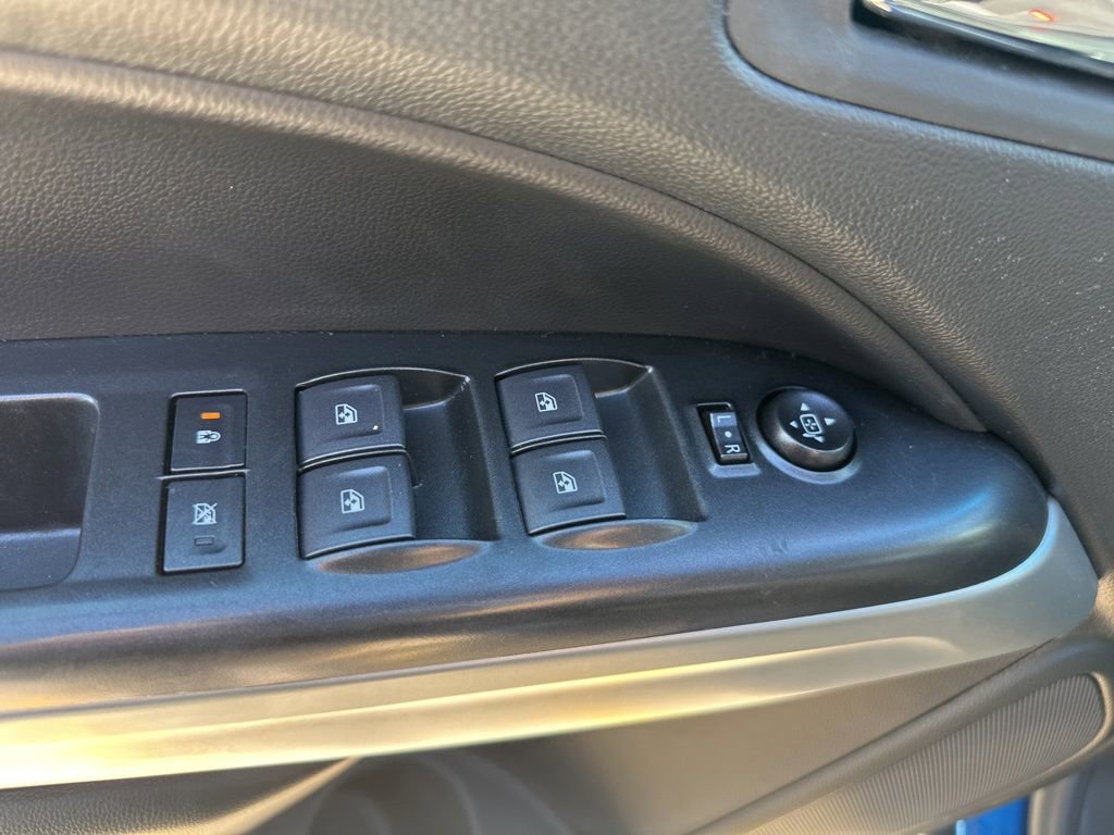 Used 2022 Chevrolet Colorado ZR2 AWD/4WD image 11