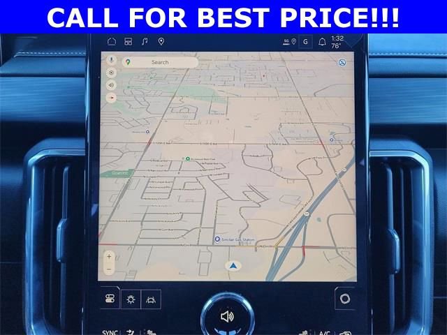 New 2026 GMC Acadia Elevation w/ Super Cruise Package image 22