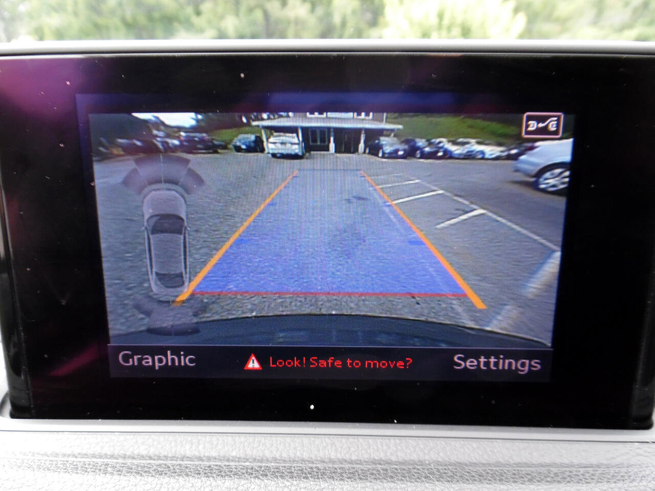 Used 2016 Audi A3 2.0T Premium image 15