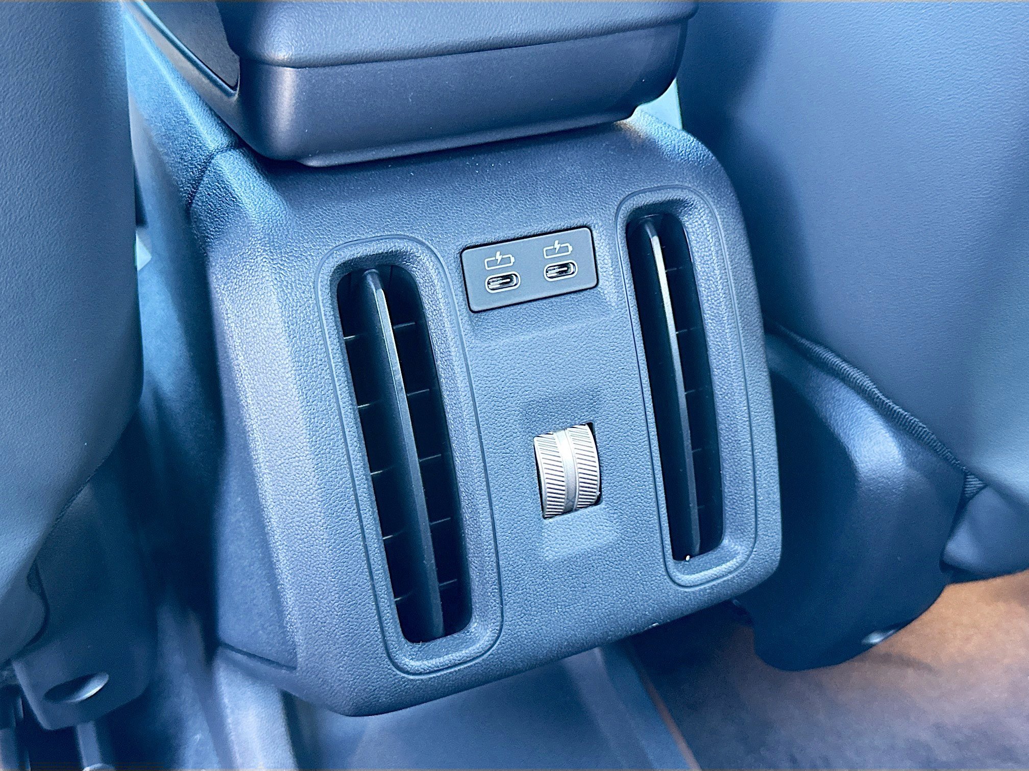 New 2026 MINI Cooper Countryman SE image 20