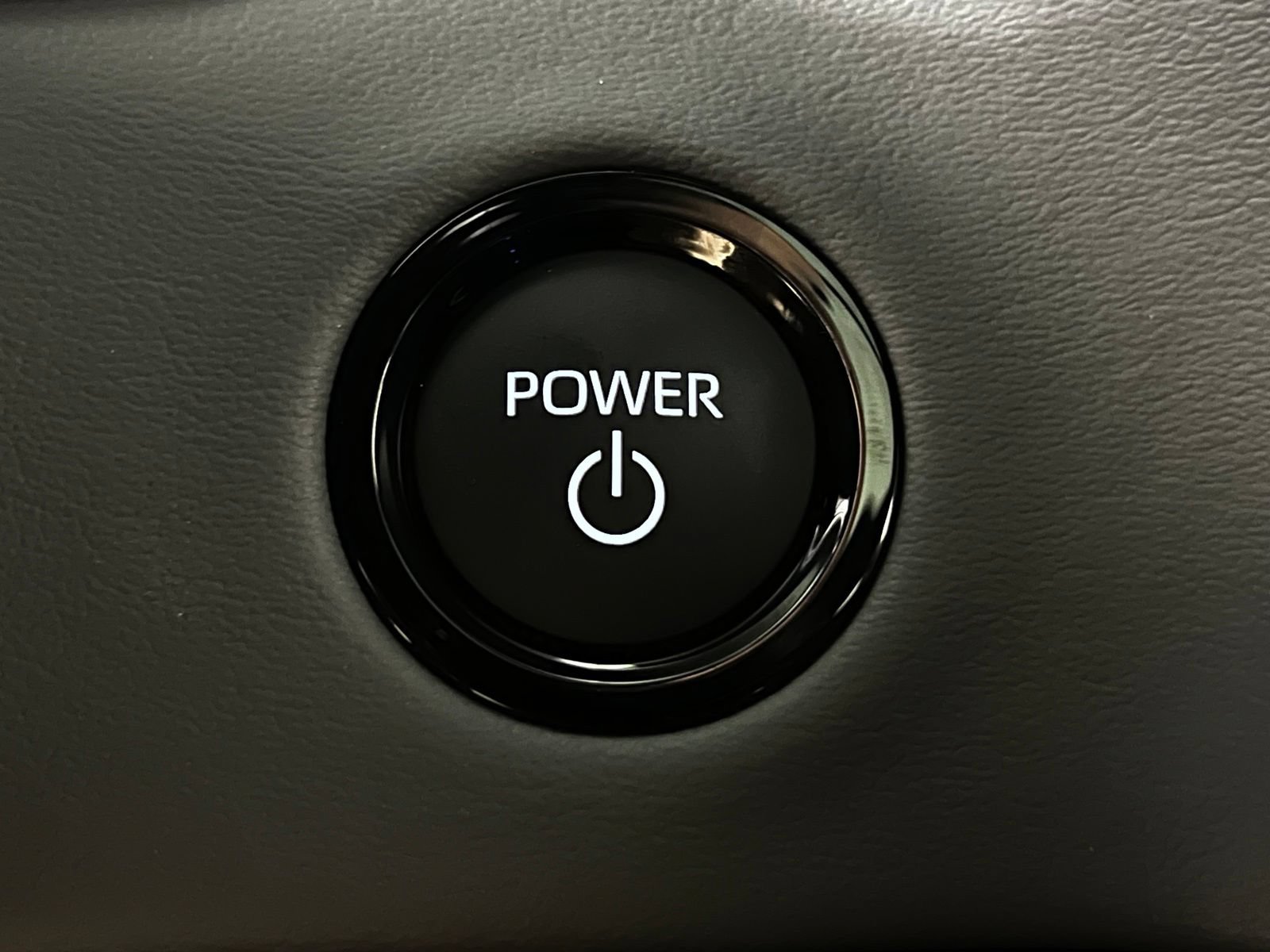 New 2026 Toyota Tundra Capstone AWD/4WD image 20