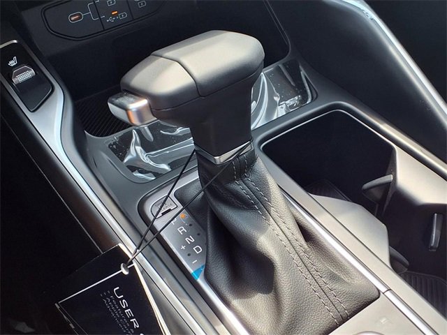 New 2026 Kia Sorento EX image 13