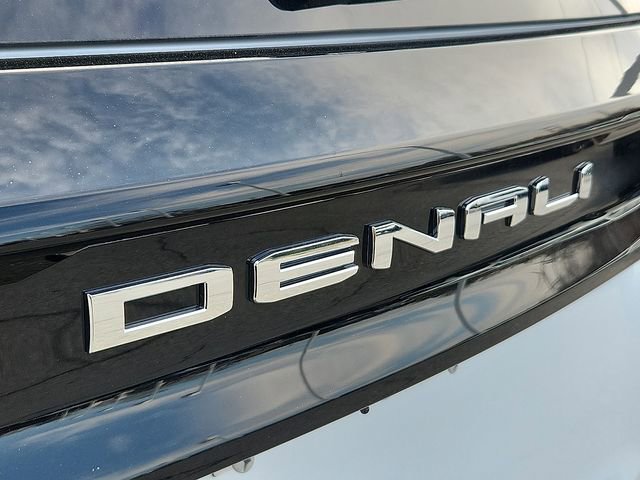 New 2026 GMC Acadia Denali w/ Super Cruise Package image 20