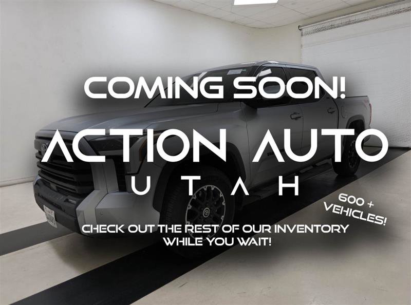 Used 2022 Toyota Tundra SR5 w/ TRD Off-Road Package image 1