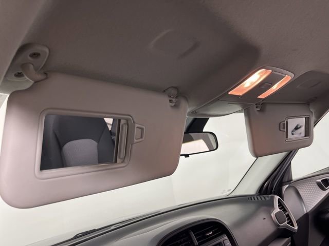 Used 2023 Kia Soul LX w/ Option Group 015 image 33