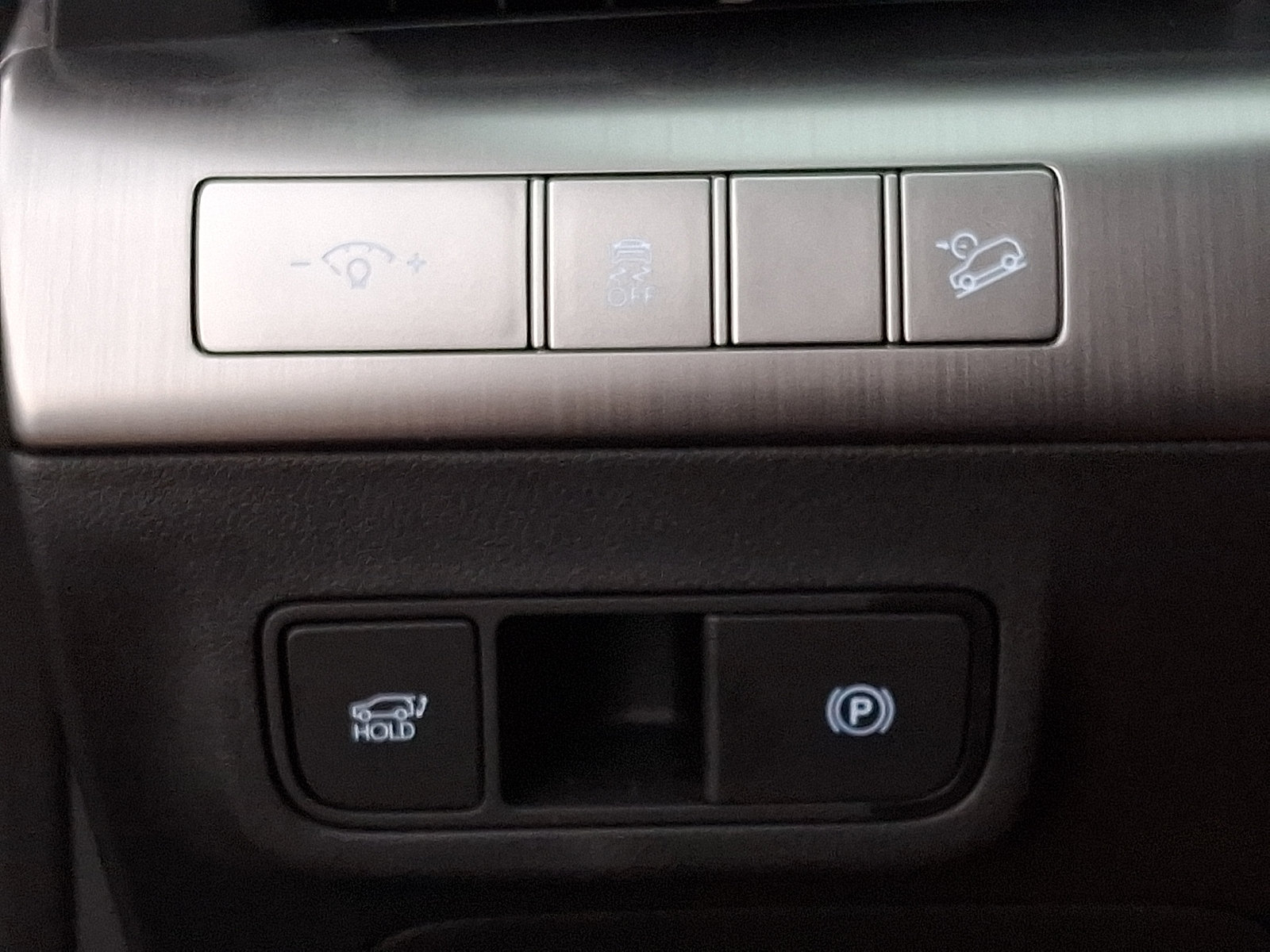 Used 2026 Hyundai Kona Limited AWD/4WD image 27