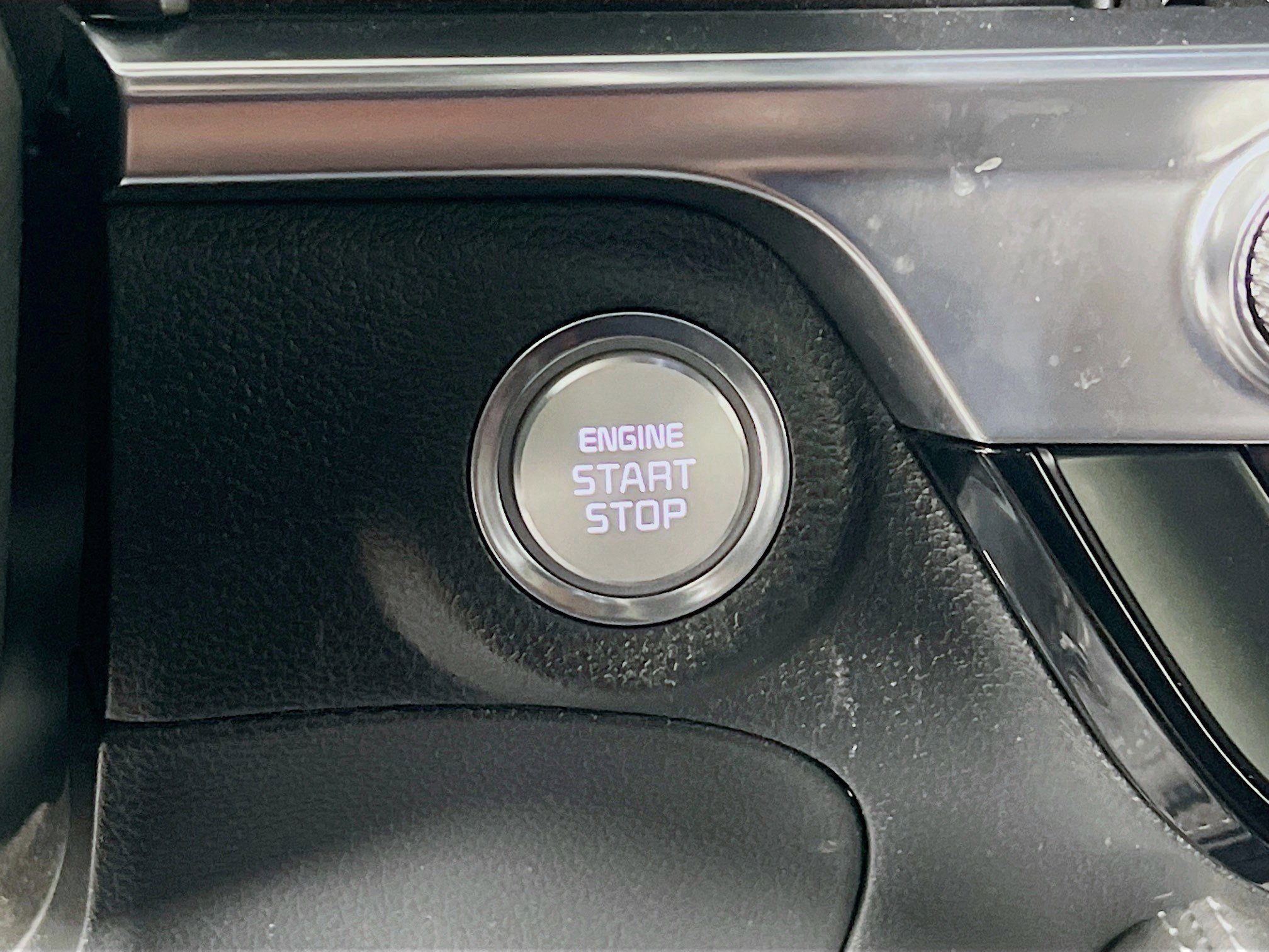 Used 2023 Kia Telluride SX image 9