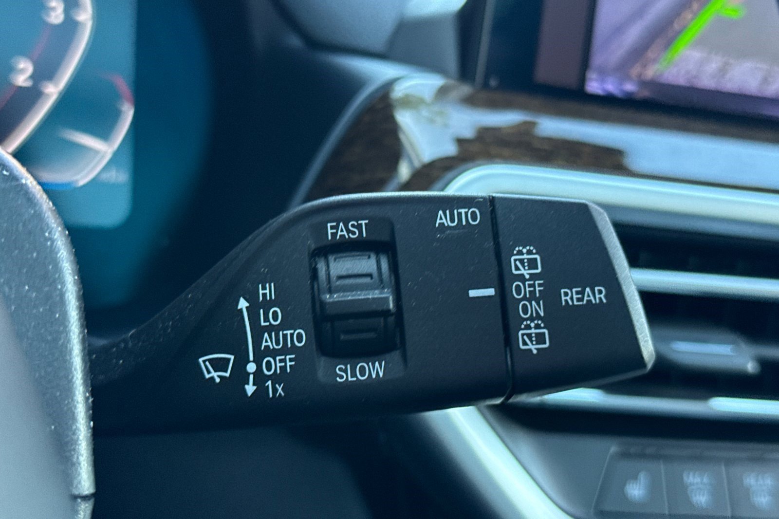 Certified 2022 BMW X3 xDrive30i w/ Premium Package 2 image 32