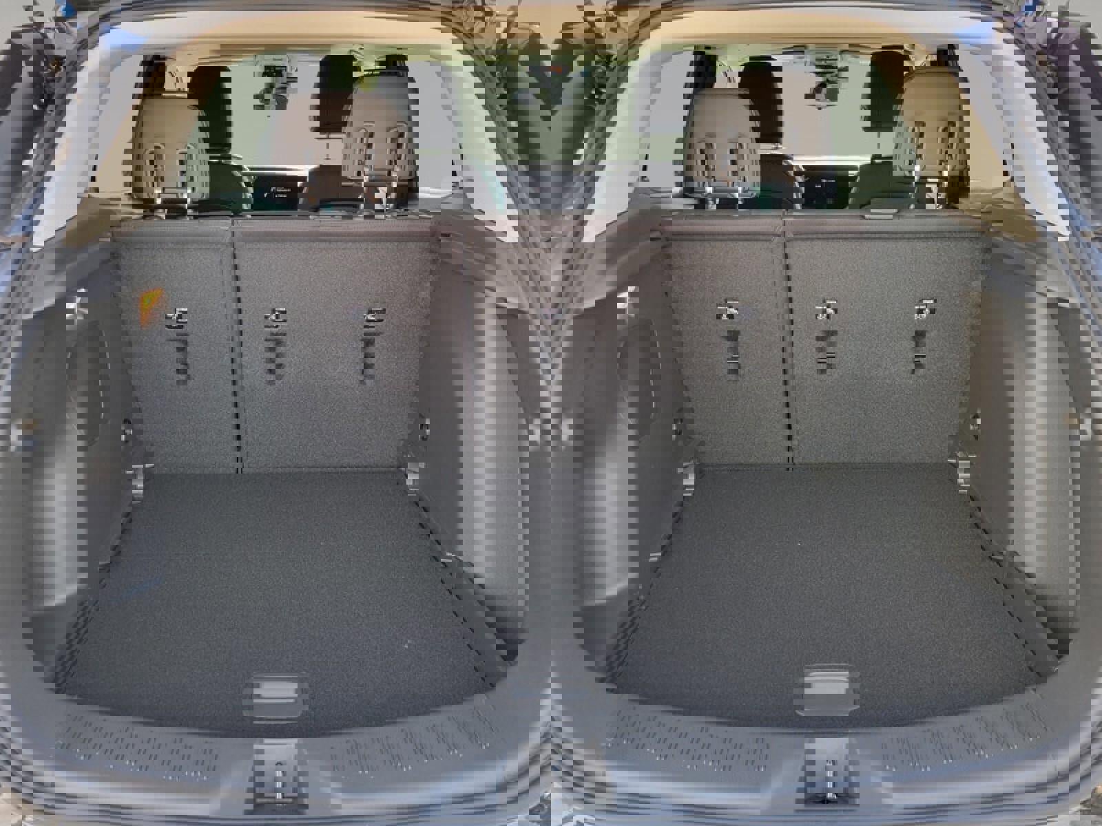 New 2026 Buick Encore GX Sport Touring w/ Advanced Technology Package image 5