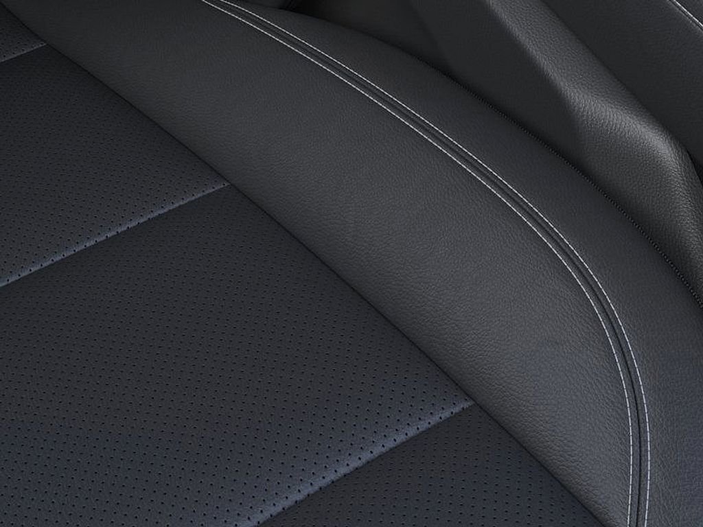 New 2026 Chevrolet Traverse LT w/ Midnight/Sport Edition image 21