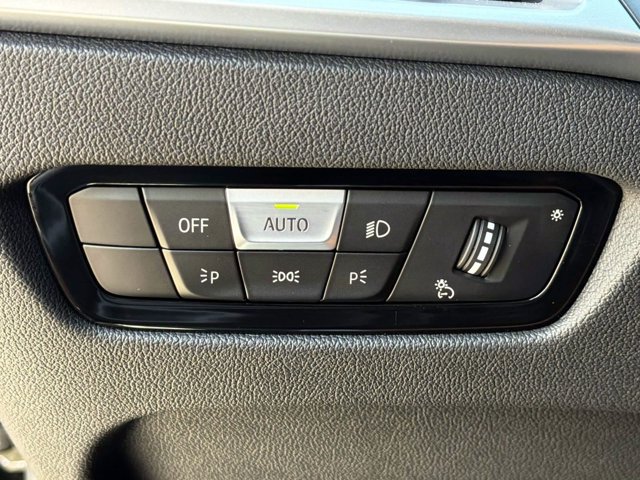 Used 2026 BMW 430i w/ Premium Package RWD image 31