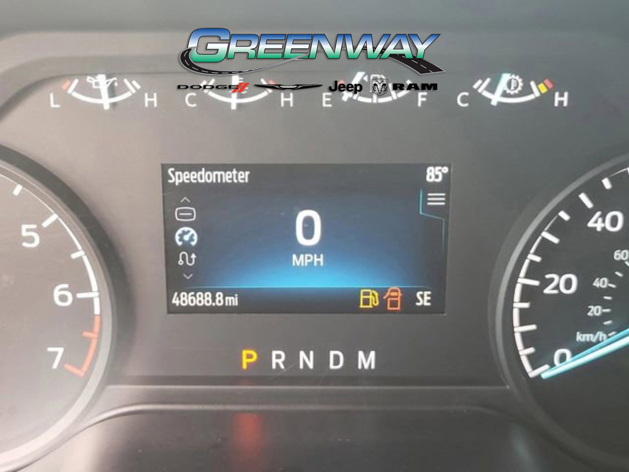 Used 2023 Ford F150 XLT image 63