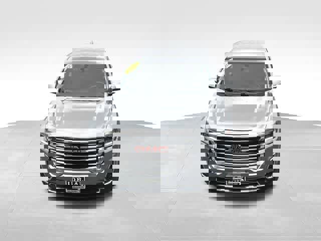 Used 2023 GMC Acadia SLE image 24