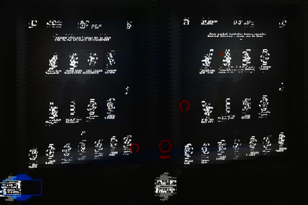 Used 2021 Jeep Wrangler Unlimited Willys image 34